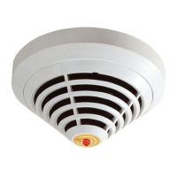 Preview: Bosch AVENAR detector 4000