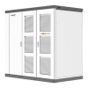 Storage Logo