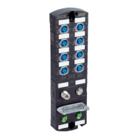 Preview: SICK EtherNet/IP SIG350