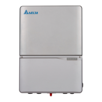 Preview: Delta E6-TL-US