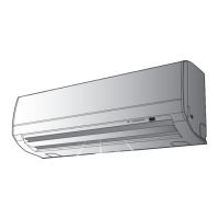 Preview: Toshiba RAS-10SKP Series