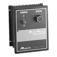 Preview: Minarik MM23101B