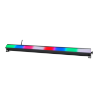 Preview: SpectraPix Lithium Batten