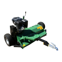 Preview: ATV ATVM120