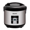 Rice Cooker Logo