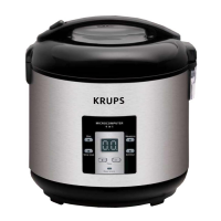 Preview: Krups RK700950