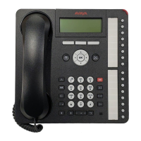 Preview: Avaya IP Office 1416