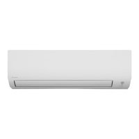 Preview: Daikin RXL-W Series