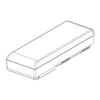 Preview: MPS MBP-BR36S5M03.L4