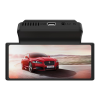 Dash Cameras Logo
