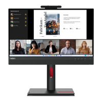 Preview: Lenovo ThinkCentre TIO24Gen5