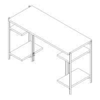 Preview: Sauder North Avenue 422097