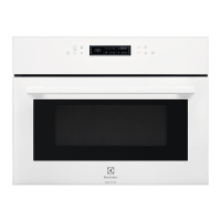 Preview: Electrolux EVK8E00V