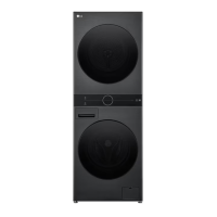 Preview: LG WWT-1209B