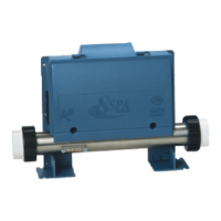 Preview: Gecko SSPA-1