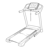 Preview: NordicTrack NTL17919-INT.0