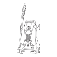 Preview: ENGINDOT PW003U