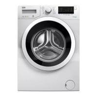 Preview: Beko WMY 61283 CS PTLB2
