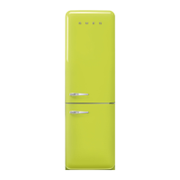 Preview: Smeg FAB32