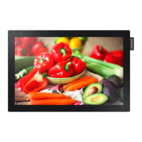 Preview: Samsung DB10D
