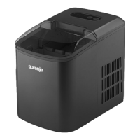 Preview: Gorenje 559065
