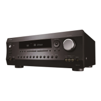 Preview: Integra DRX-3.3