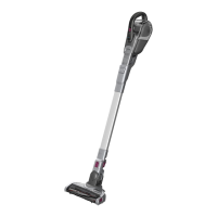Preview: Black+Decker FEJ520JF
