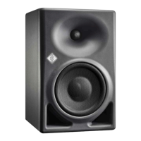 Preview: Neumann.Berlin KH 120 II