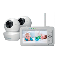 Preview: BabySense HDS2