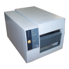 Printer Accessories Logo