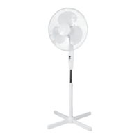 Preview: Homebase FS40-3