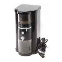 Preview: Capresso 580