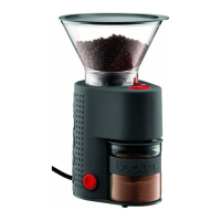 Preview: Bodum 10903-1