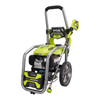 Preview: Ryobi RY803325