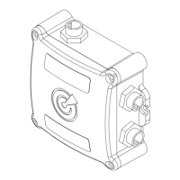 Preview: Exposure OLAS N2K