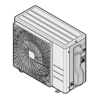 Preview: Daikin RXQ35AMV1B
