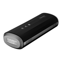 Preview: Beurer IPL 7800 Cool Pro