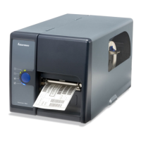 Intermec EasyCoder PD41