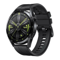 Preview: Huawei JPT-B29