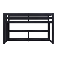 Preview: Greer Loft BHW-10018