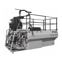 Preview: Finn HydroSeeder T120
