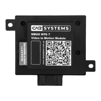 Preview: Car System's MBUX NTG 7
