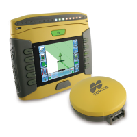 Preview: Topcon GX-45
