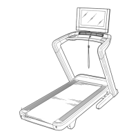 Preview: NordicTrack NTL17122-INT.0