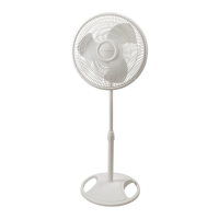 Preview: Lasko S16200