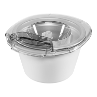 Preview: Kenwood KAX71.000WH