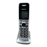 Preview: Panasonic KX-TGFA97