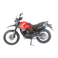 Preview: HERO MotoCorp XPULSE 200