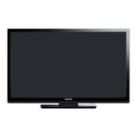 Preview: Philips 39PFL3708/F8