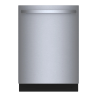 Preview: Bosch SHX65CM5N